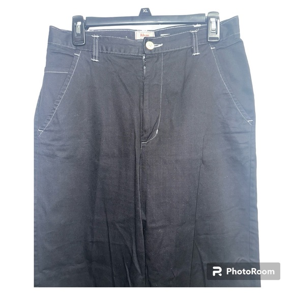 KIKO MO PANTS - Picture 4 of 4